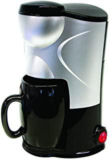 Recensioni di macchina caffè universale