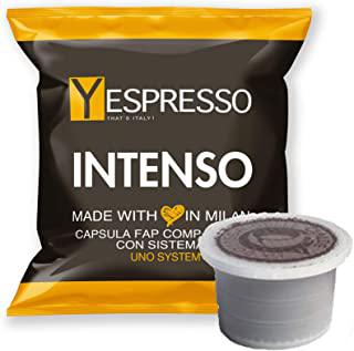 Recensioni di macchina caffè uno system