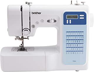 Recensioni di macchina cucire professionale