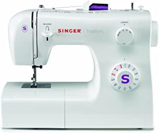 Recensioni di macchina cucire singer