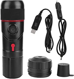 Recensioni di macchina da caffè a capsule