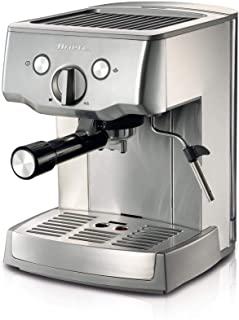 Recensioni di macchina da caffè ariete