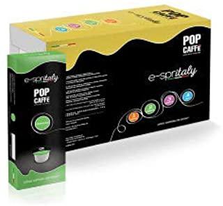 Recensioni di macchina da caffè caffitaly