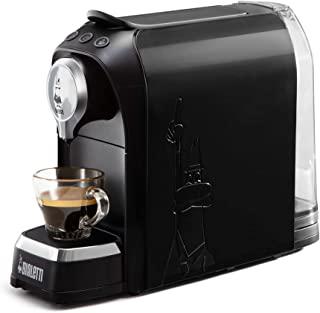 Recensioni di macchina da caffè nescafè