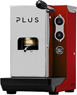Recensioni di macchina da caffè senza cialde