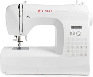 Recensioni di macchina da cucire singer con mobile