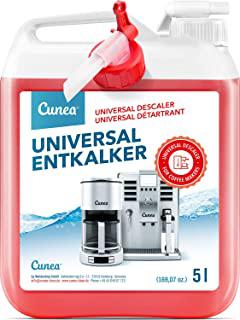 Recensioni di macchina del caffè de longhi