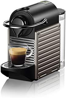 Recensioni di macchina del caffè krups