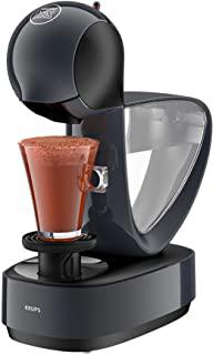 Recensioni di macchina del caffè nescafè dolce gusto