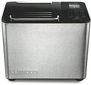 Recensioni di macchina del pane imetec