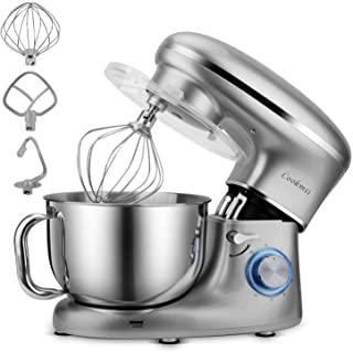 Recensioni di macchina del pane kenwood