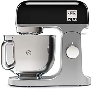 Recensioni di macchina del pane