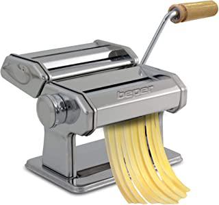 Recensioni di macchina della pasta philips