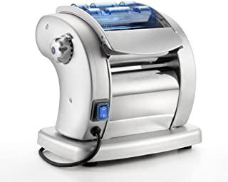 Recensioni di macchina pasta fresca