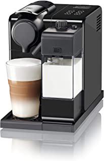 Recensioni di macchina per caffè lavazza