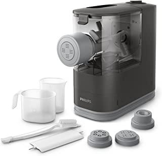 Recensioni di macchina per pasta marcato