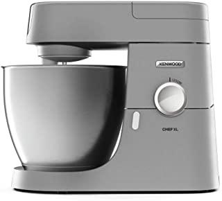 Recensioni di macchina per pasta professionale