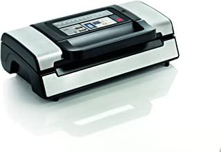 Recensioni di macchina sottovuoto professionale