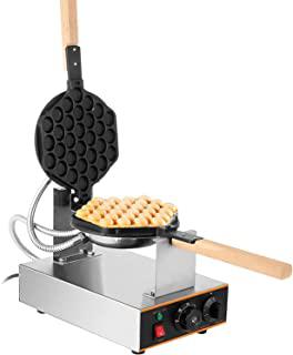 Recensioni di macchina waffle krups