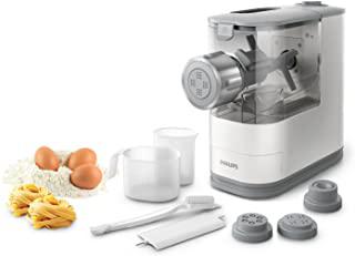 Recensioni di macchina x pasta philips