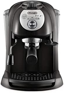 Recensioni di macchine automatiche caffè