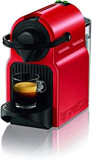 Recensioni di macchine caffe a modo mio in offerta