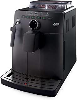 Recensioni di macchine caffè automatiche in offerta