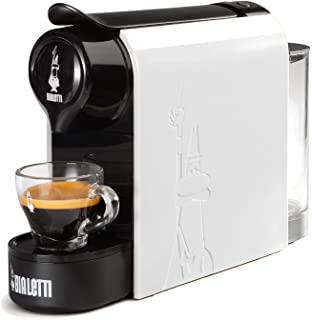 Recensioni di macchine caffè automatiche