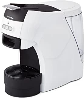 Recensioni di macchine caffè capsule universali
