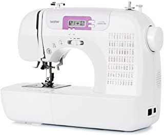Recensioni di macchine da cucire professionali pfaff