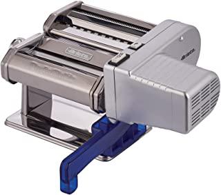 Recensioni di macchine pasta elettriche