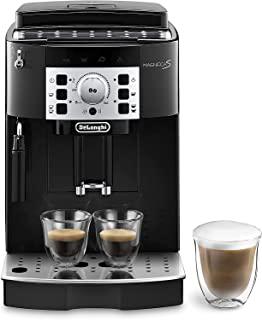 Recensioni di macchine per caffè con cialde