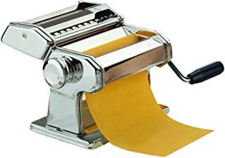 Recensioni di macchine per pasta fresca professionali
