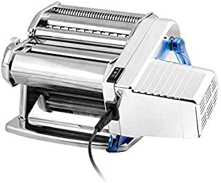 Recensioni di macchine per pasta