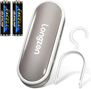 Recensioni di macchine per sottovuoto uso domestico