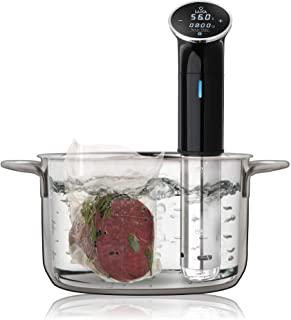 Recensioni di magic cooker kit forno