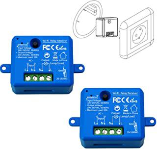 Recensioni di magnetotermico per condizionatore