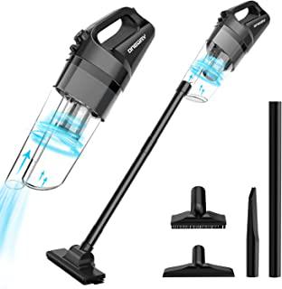 Recensioni di makita aspirapolvere