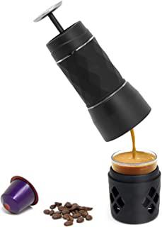Recensioni di makita macchina caffe