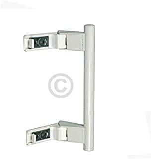 Recensioni di maniglia frigo liebherr