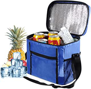 Recensioni di maniglia frigo