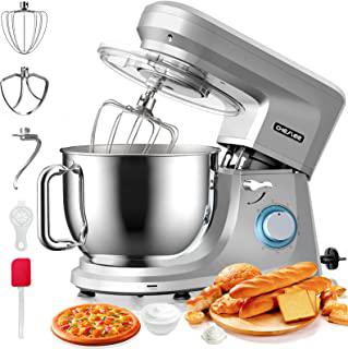 Recensioni di masterpro by carlo cracco robot da cucina