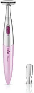 Recensioni di micro depilatore flawless