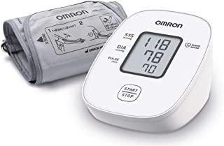 Recensioni di microlife misuratore di pressione