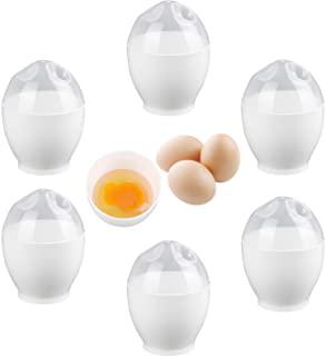 Recensioni di microonde cottura vapore