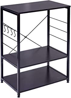 Recensioni di microonde forno