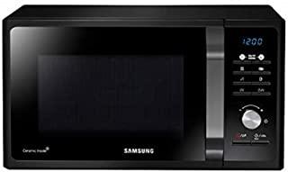 Recensioni di microonde incasso samsung