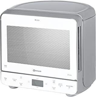 Recensioni di microonde piccolo