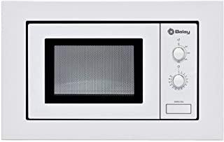 Recensioni di microonde smeg incasso