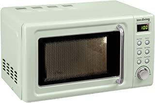Recensioni di microonde vintage ariete